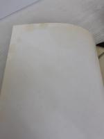 【※イタミ有り】日本史 2005年度 (NHKテレビ NHK高校講座) NHK出版 日本放送協会