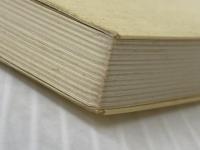 エリヤとエリシャ いのちのことば社 藤本満