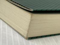 超能力株式会社の未来: 新発作的座談会 本の雑誌社 椎名 誠