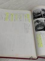 【※難あり】西洋料理=基礎と応用 2 柴田書店 井上幸作