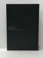 ※カバー無し ブラックストーン・ウェイ PEファンドの王者が語る投資のすべて 翔泳社 スティーブ・シュワルツマン