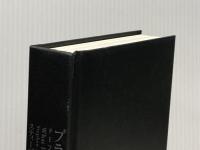 ※カバー無し ブラックストーン・ウェイ PEファンドの王者が語る投資のすべて 翔泳社 スティーブ・シュワルツマン