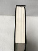 ※カバー無し ブラックストーン・ウェイ PEファンドの王者が語る投資のすべて 翔泳社 スティーブ・シュワルツマン