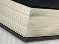 ※カバー無し ブラックストーン・ウェイ PEファンドの王者が語る投資のすべて 翔泳社 スティーブ・シュワルツマン