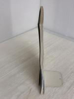 英語で東京を案内できますか (別冊宝島 1605 スタディー)