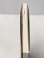 男の日傘 中日新聞社 渡辺　哲雄