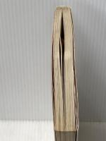 リカの思い出: 永遠の少女たちへ 文春ネスコ 土肥 睦子