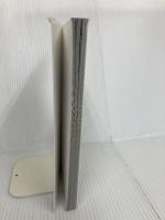 日本コスメティック協会検定テキストコスメQ&A 第2版: コスメマイスター&スキンケアマイスター対応 中央書院