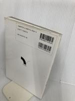 日本コスメティック協会検定テキストコスメQ&A 第2版: コスメマイスター&スキンケアマイスター対応 中央書院