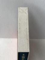 評伝成瀬正一 日本エディタースクール出版部 関口 安義