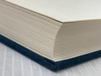 評伝成瀬正一 日本エディタースクール出版部 関口 安義