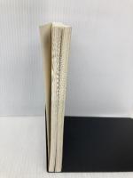 一生リバウンドしないパレオダイエットの教科書 扶桑社 Yu Suzuki