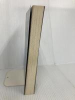 悪趣味邦画劇場 (映画秘宝 Vol. 2) 洋泉社 映画秘宝編集部