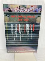 悪趣味邦画劇場 (映画秘宝 Vol. 2) 洋泉社 映画秘宝編集部