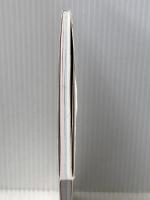 むずかしすぎる コウペンちゃん まちがいさがし 日本文芸社 コウペンちゃんまちがいさがし制作委員会