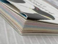 むずかしすぎる コウペンちゃん まちがいさがし 日本文芸社 コウペンちゃんまちがいさがし制作委員会