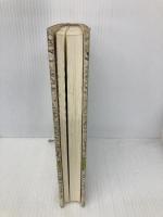 繁栄TOKYO裏通り 文藝春秋 久田 恵