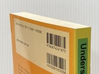 UnderstandingJapanese くろしお出版