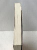 UnderstandingJapanese くろしお出版