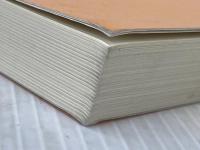 UnderstandingJapanese くろしお出版