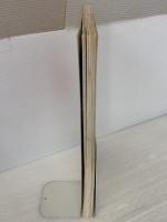 【※イタミ有り】おまけとふろく大図鑑 (別冊太陽) 平凡社