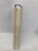 子どもの権利と学校図書館 青弓社 渡辺 重夫