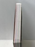 まっぷるWORLD 台湾 昭文社 昭文社 旅行ガイドブック 編集部