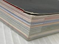 まっぷるWORLD 台湾 昭文社 昭文社 旅行ガイドブック 編集部