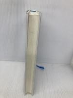 【※書き込み有】回勅 ラウダート・シ――ともに暮らす家を大切に カトリック中央協議会 教皇フランシスコ