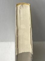 ワイル博士のナチュラル・メディスン〈増補改訂版〉 春秋社 A. ワイル