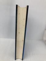 ロボットと帝国 (海外SFノヴェルズ) 早川書房 アイザック アシモフ