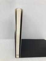 ふなずしの謎 (淡海文庫 5) サンライズ出版 滋賀の食事文化研究会