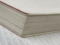 田母神塾―これが誇りある日本の教科書だ 双葉社 俊雄, 田母神