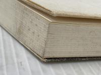 ※イタミ有 心が技術に勝った: 「雀鬼流」学校改革 三五館 林田 明大