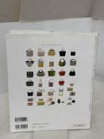 【※イタミ有り】NHK「すてきにハンドメイド」セレクション すぐ縫ってすぐ持ちたい! 毎日使えるバッグ&ポーチ (生活実用シリーズ)