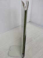 【※イタミ有り】NHK「すてきにハンドメイド」セレクション すぐ縫ってすぐ持ちたい! 毎日使えるバッグ&ポーチ (生活実用シリーズ)