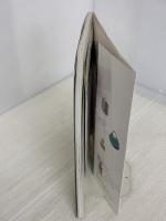 【※イタミ有り】NHK「すてきにハンドメイド」セレクション すぐ縫ってすぐ持ちたい! 毎日使えるバッグ&ポーチ (生活実用シリーズ)