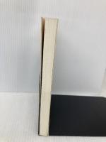 ハンセン病・隔絶四十年: 人間解放へのメッセージ 明石書店 伊奈 教勝