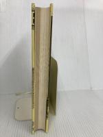 言語の夢想者: 一七世紀普編言語から現代SFまで 工作舎 マリナ ヤグェーロ