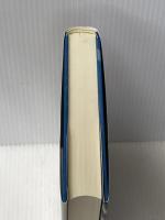 激震: 日本の八大トレンド考察 ダイヤモンド社 石井 一二