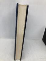 オリンポスの神話 筑摩書房 井手 則雄