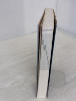 KNOPPIX 5.1 基礎からのかんたんLinuxブックDVD&CD-ROM付 ソーテック社 福田 和宏