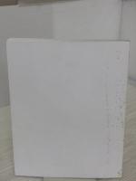 【※カバー無し】アルゴリズム図鑑 増補改訂版 絵で見てわかる33のアルゴリズム 翔泳社 石田 保輝