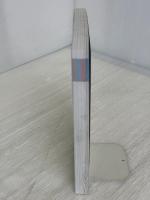 【※カバー無し】アルゴリズム図鑑 増補改訂版 絵で見てわかる33のアルゴリズム 翔泳社 石田 保輝