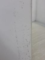 【※カバー無し】アルゴリズム図鑑 増補改訂版 絵で見てわかる33のアルゴリズム 翔泳社 石田 保輝