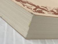 ※カバー無し 生の短さについて 他2篇 (岩波文庫) (岩波文庫 青 607-1) 岩波書店 セネカ