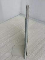 【※カバー無し】吉田誠治作品集&パース徹底テクニック 玄光社 吉田誠治