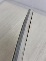 【※カバー無し】吉田誠治作品集&パース徹底テクニック 玄光社 吉田誠治