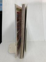 とんがりボウシと魔法の365にち たのしむブックVol.02 (KONAMI OFFICIAL BOOKS) コナミデジタルエンタテインメント