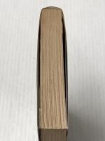 ※イタミ有 地中の男 (ハヤカワ・ミステリ文庫 8-11) 早川書房 ロス マクドナルド